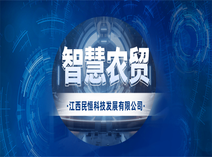 淺析智慧菜市場的優(yōu)勢及可優(yōu)化之處