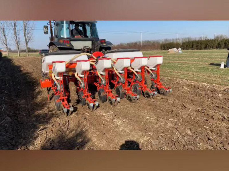 作業(yè)場(chǎng)景(視頻)